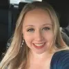 Brittany McCranie