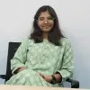 Shraddha Karande