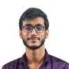 Prasun Biswas