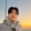 Nicholas Chan