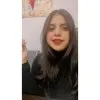 Anjali Dhanger