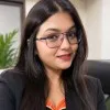 Suvarna Srivastava