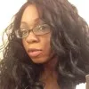 Karess Douglas