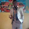 Ajayi Oluwasegun
