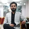 Mohit Sharma