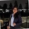 Ushma Rajendrabhai