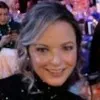 Tania Johnston