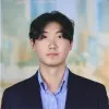 Daniel Wang