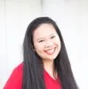 Jolani Chun Moy