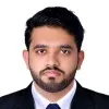 Vishnu Muralidharan Suresh