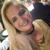 Deidra Gonçalves