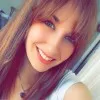 Kahlea Thompson
