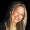 Abby Brian