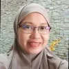 EmiEda Mahmood