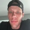 Chad Fidler