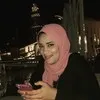 Maysa Hassan