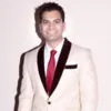 Rohit Dalal