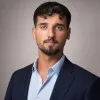 Daniel Rahamim