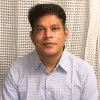 Waheed Uzzaman