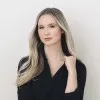 Annika Olson