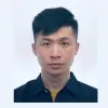 Meng Hsueh Lin