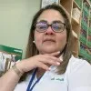Maria Jose Padilla Moreira