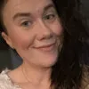Paige Towner