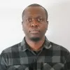 Andrews Okine