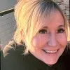 Connie Corlett