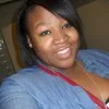 Lawren Jones