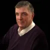Roger DHollander