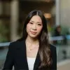 Vicki Yang