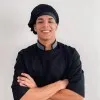 Steven Maldonado Rosa