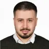 Furkan Bektas