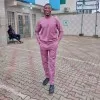 Ayoade Seun