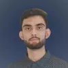 Aarav Acharya