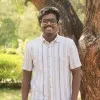 KRISHNAPRASAD