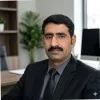 Ajmal Khan