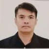 Dexter Villanueva