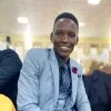 ROBERT NATUKUNDA