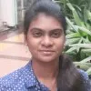 Vimala Chinnasamy