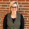 Jessica LaChance