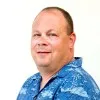 Hans Anderson