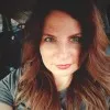 Jennifer Webb