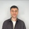 Sefa Çakır