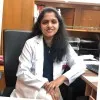 Rajalakshmi Prakasan