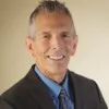 Mark McGirr