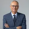 David Lisonbee