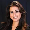 May Rahmani