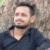Vinod shukla